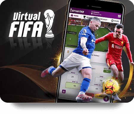 Lợi Ích Khi Sử Dụng 1xBet Khuyến Mãi HOT Hiện Nay