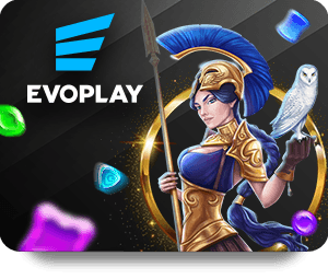 ZingPlay Xổ Số May Mắn: Tips for Beginners and Pros