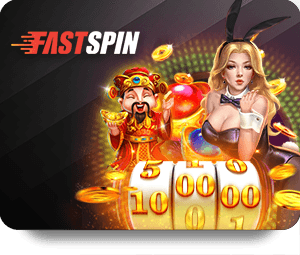 Exploring KUWIN Slot Baccarat’s Unique Gameplay Elements