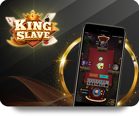 RikVip Casino Royal Mobile Casino Review and Features