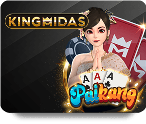 THA BET Bóng Đá Pro Offers Accurate Predictions Daily