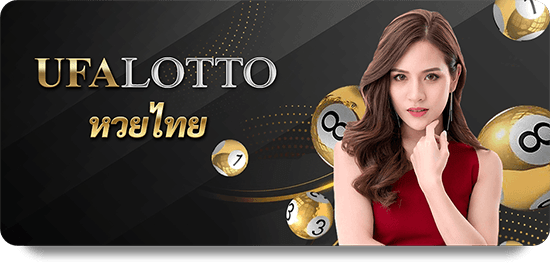 F168 Casino Royal Payment Options and Withdrawal Process