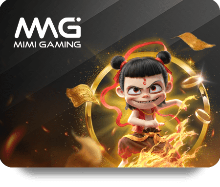 Lợi Ích Khi Sử Dụng 1xBet Khuyến Mãi HOT Hiện Nay