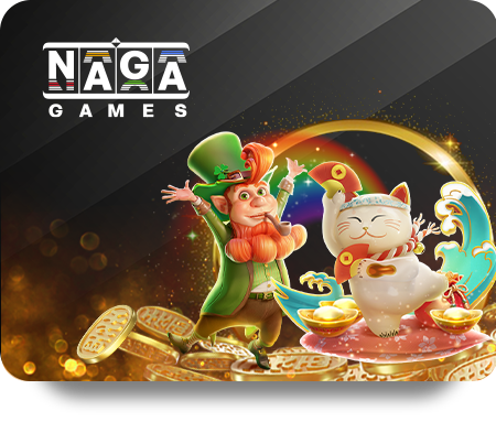 Tại Sao 868VIP Casino Đẳng Cấp Thu Hút Người Chơi Như Vậy?