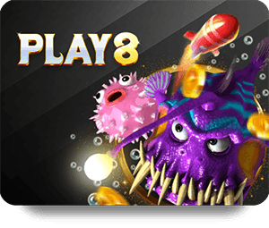 Tips to Maximize Winnings in KE68 Xổ Số May Mắn