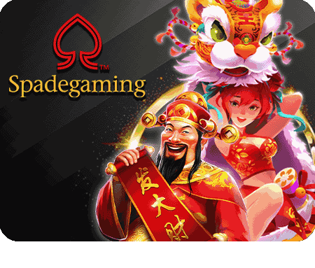 F168 Casino Royal Payment Options and Withdrawal Process