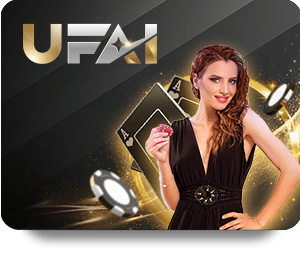 Cách Chơi 12BET Bóng Đá VIP Dễ Hiểu Cho Người Mới