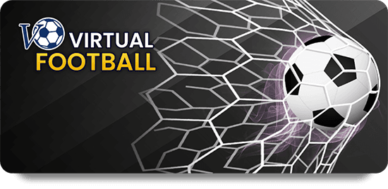 SHBET Thể Thao VIP: Best Sports Betting Strategies