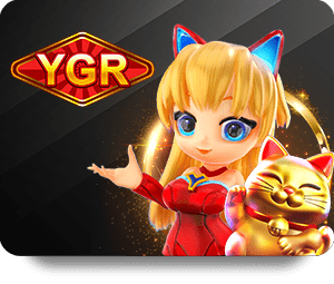Cách Chơi 12BET Bóng Đá VIP Dễ Hiểu Cho Người Mới